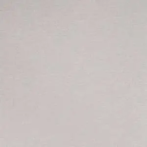 15007-13