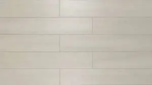 pasifik-