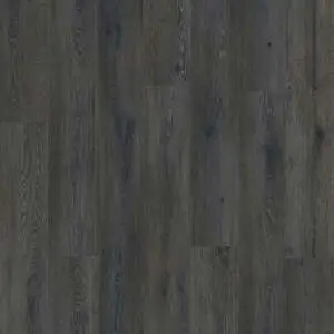 Galtymore Oak 86972-2