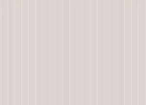 arts7-003-rap-oboykin-artsimple-vertical