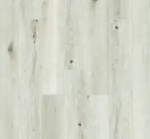 Виниловая плитка Cronafloor Radical Chic RC002 Белуна