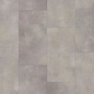 Виниловая плитка Tarkett Hip House Shawn