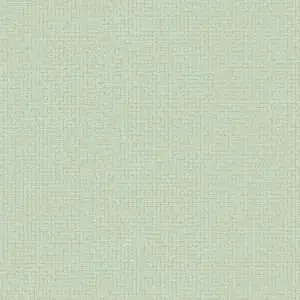 Обои Alessandro Allori Bruni 1005-15 RBN