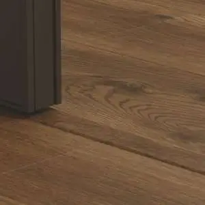 PGVINCP40019