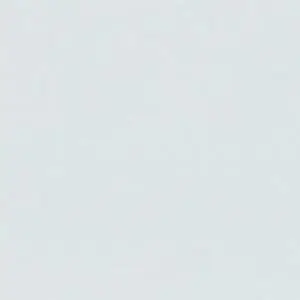 3908-75-oboi-a-s-creation-maison-charme-635937.1000x1000x1x.jpg