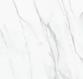 Callacata Silver
