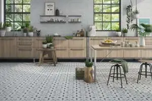Denia-Geotiles-2