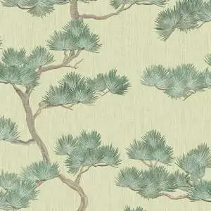 Обои Alessandro Allori Giorgio 1001-6 RGI