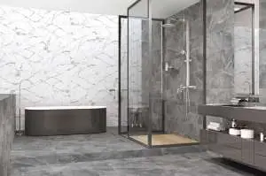 Керамогранит Global Tile Corona