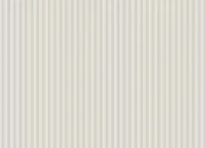 arts5-003-rap-oboykin-artsimple-vertical