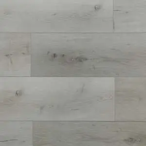 Виниловая плитка Art Tile Click ATC45-13 Дуб Туманный