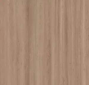 Виниловая плитка Forbo Marmoleum modular Plank t5217 Lines Withered Prairie