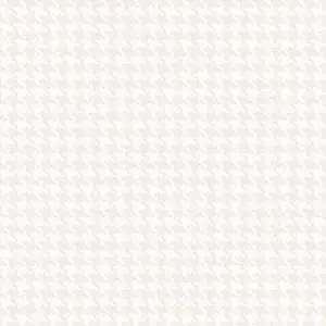 Обои Andrea Rossi Spectrum Just 54479-4