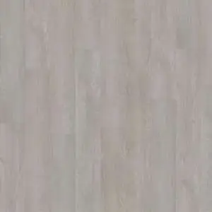 y058blfth6s2sriect2l7g1o2a8liriw