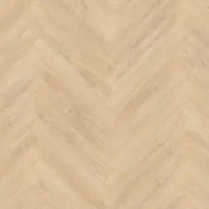 Ламинат Tarkett Angleterre Ноттинг хилл