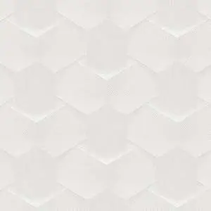 2603-1