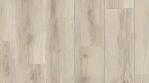 THH_BLACKWOOD_ASTRID