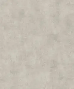 34232