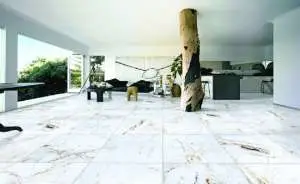 primavera_namibian_marble