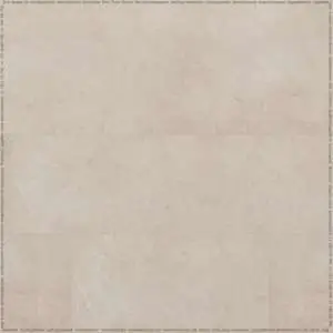 Виниловая плитка Fine Floor Stone Click FF-1565 Клерво