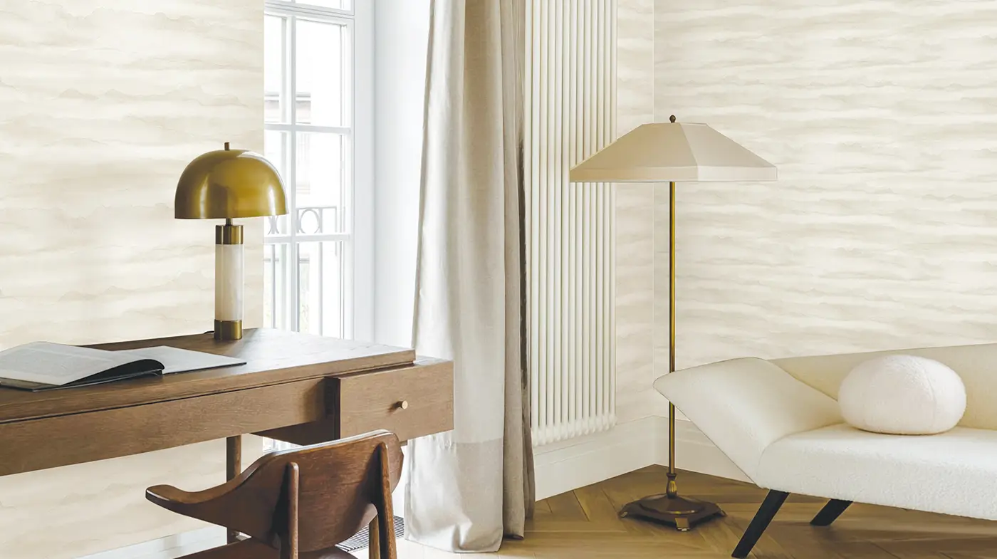 Обои Shinhan Motive colletion 88618-3