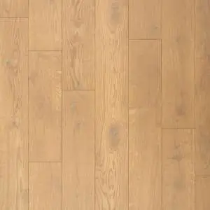 Инженерная доска Lab Arte 150 Дуб Рустик Шерсть 1S 