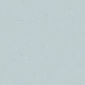 Обои Alessandro Allori Bruni 1004-16 RBN