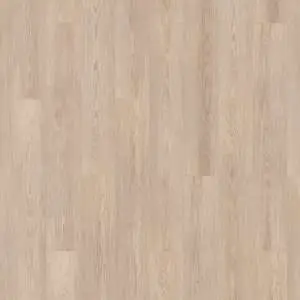 Ламинат Tarkett Ballet Ундина