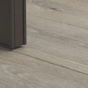 PGVINCP40179