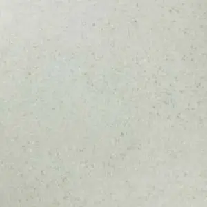 Виниловая плитка Dew Бетон Самар