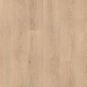 Виниловая плитка Tarkett Future House Декард