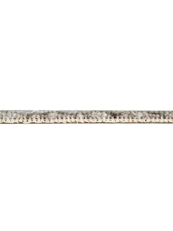 Ковролин Haima Unique ZigZag 45