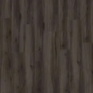 Tradition Oak 890