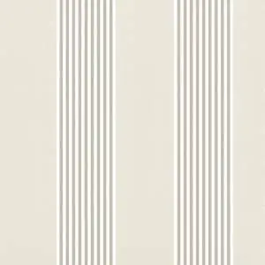 54366-10-oboi-andrea-rossi-spectrum-max-618568.1000x1000x1x