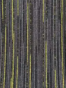 Ковровая плитка Associated Weavers Metro 20