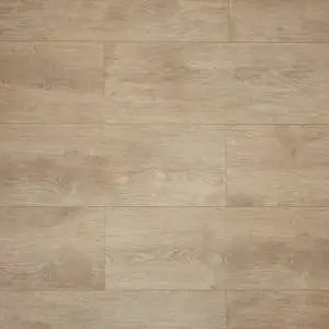 Виниловая плитка Art Stone Armor ARM 91 Граб Емар