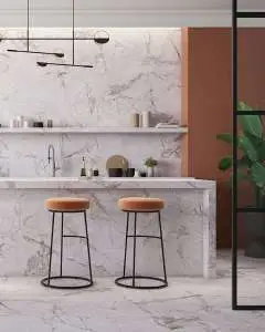 tile-borgia-natural-blanco-geotiles (1)
