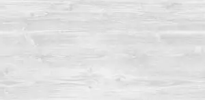 8221a094e79e971bde1e82a22c04b823