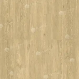 Виниловая плитка Alpine Floor Liberty Loose Lay ECO 23-2 Дуб Ваниль Селект