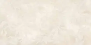 Керамогранит Vitra ArtWall