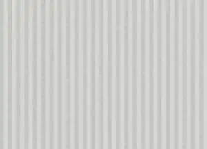 arts6-002-2-rap-oboykin-artsimple-vertical