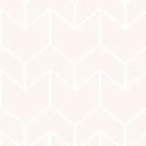 Обои Andrea Rossi Spectrum Boom 54485-3