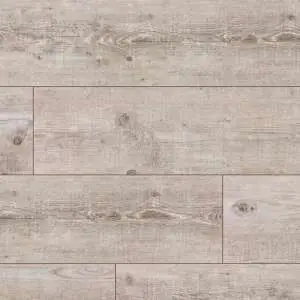 classen-laminate-harmony-forte-wr-55857-fernandez