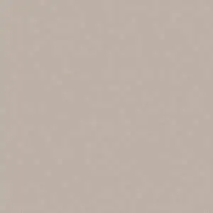 Обои Andrea Rossi Spectrum Boom 54480-13