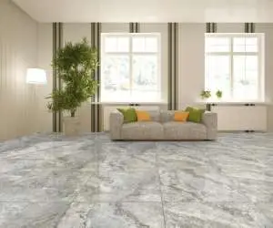 primavera_mezza_grey
