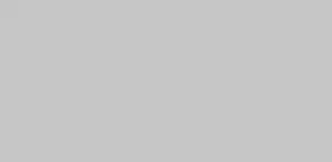 Обои Andrea Rossi Spectrum New 54496-16