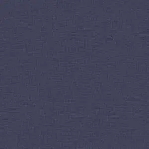 54393-8_l