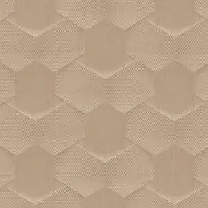 2603-4
