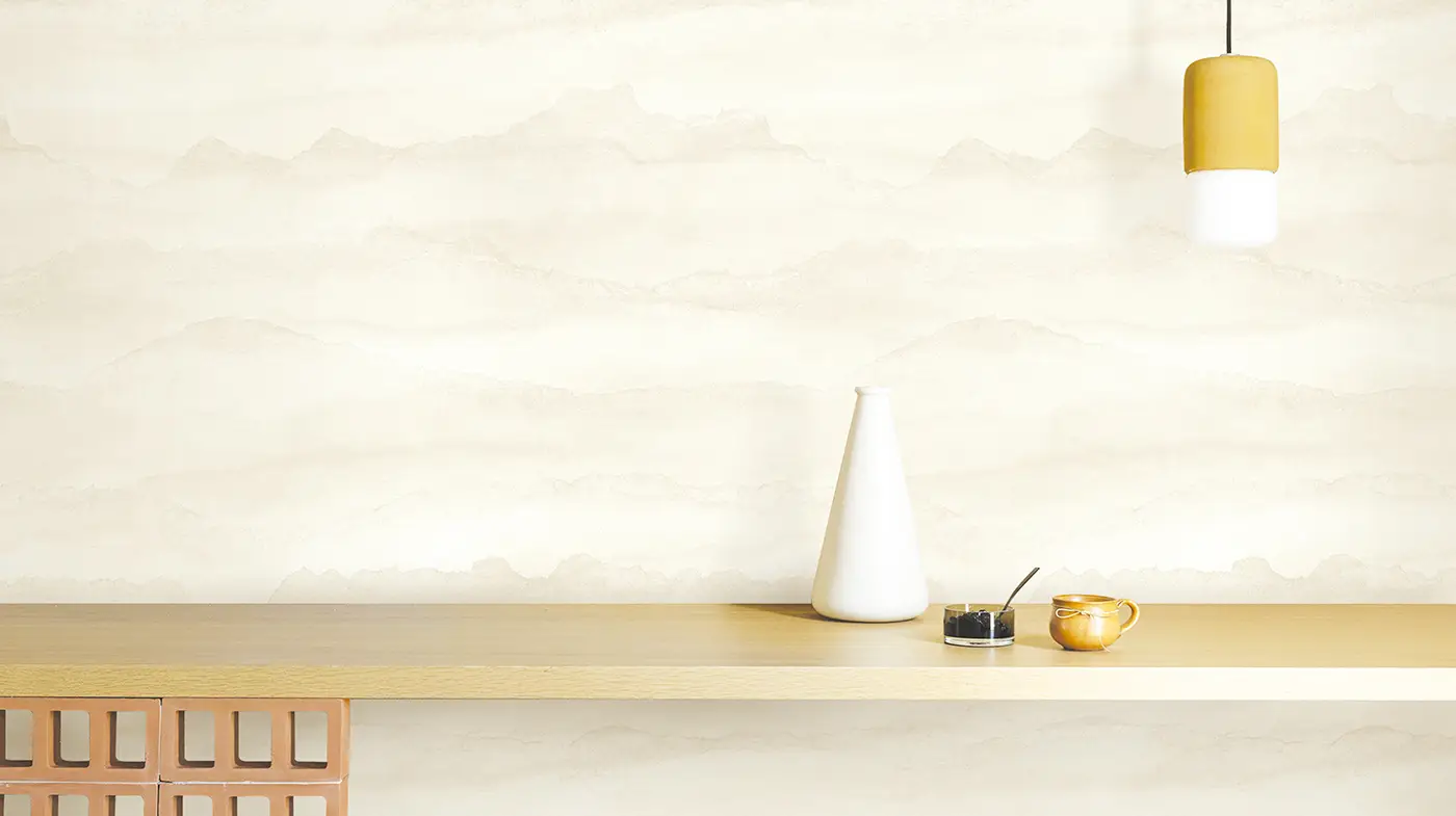 Обои Shinhan Motive colletion 88618-1