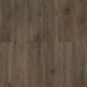 _-_-6003_15_00